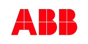 Logo-ABB