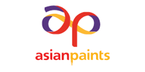 Logo-AP