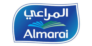 Logo-Alamarai