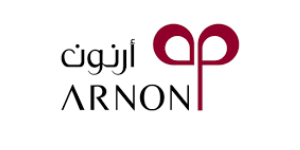 Logo-Arnon