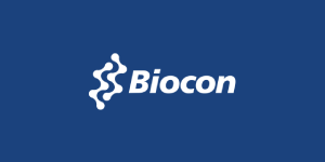 Logo-Biocon