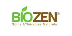 Logo-Biozen