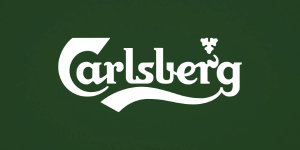 Logo-Carlsberg