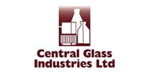 Logo-Central Glass