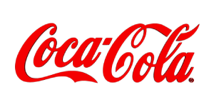 Logo-Coke