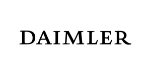 Logo-Daimler