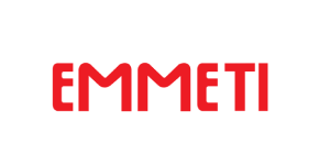 Logo-Emmeti