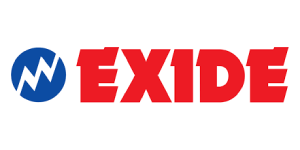 Logo-Exide