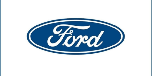 Logo-Ford