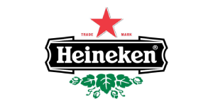 Logo-Heineken