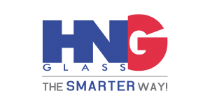 Logo-HnG