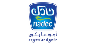 Logo-Nadecmio