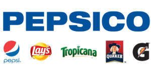 Logo-Pepsico