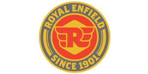 Logo-RE