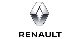 Logo-Renault