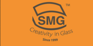 Logo-SMG