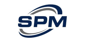 Logo-SPM