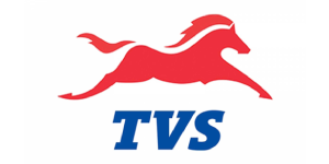 Logo-TVS