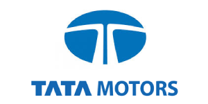 Logo-Tata Motors