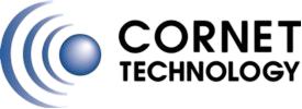 Cornet Technology India