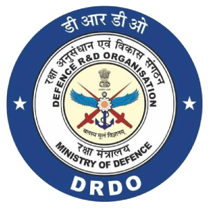 DRDO