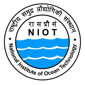 NIOT