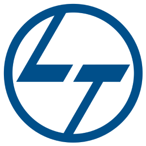 L&T