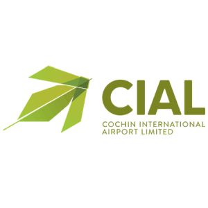 CIAL
