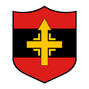 Northern Command